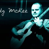 Andy Mckee - List pictures