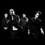 8 Stops 7 - List pictures