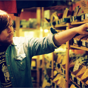 Star Slinger - List pictures