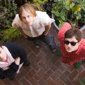 Someone Still Loves You Boris Yeltsin - List pictures