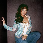 Nivea - List pictures