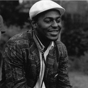 Archie Shepp - List pictures