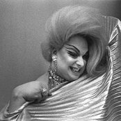 Divine - List pictures