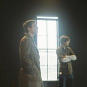 Bill Callahan - List pictures