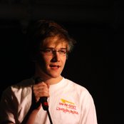 Bo Burnham - List pictures