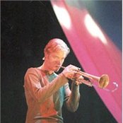 Chris Botti - List pictures