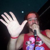 Reggie And The Full Effect - List pictures