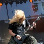 Impaled Nazarene - List pictures