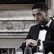 Ryan Leslie - List pictures