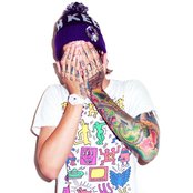 T. Mills - List pictures