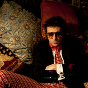 Helmut Fritz - List pictures