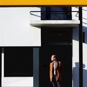 Falco Benz - List pictures