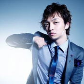 Daichi Miura - List pictures