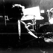 The Butchies - List pictures