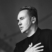 Joachim Witt - List pictures