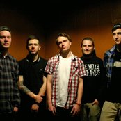 Handguns - List pictures