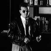 Enrico Ruggeri - List pictures