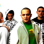 Puzzle - List pictures