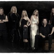 Midnattsol - List pictures