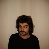 John Daly - List pictures