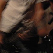 Caretaker - List pictures