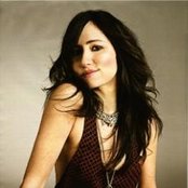 Kt Tunstall - List pictures