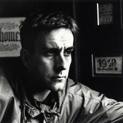 Terry Hall - List pictures
