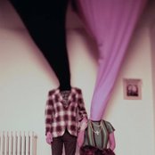 Handsome Furs - List pictures