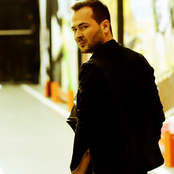 Edward Maya - List pictures