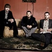 Virginia Coalition - List pictures