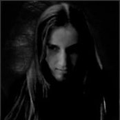 Unholy Matrimony - List pictures