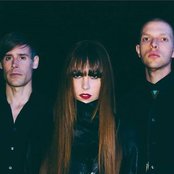 Marriages - List pictures