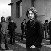 No Te Va Gustar - List pictures