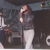 Babasonicos - List pictures