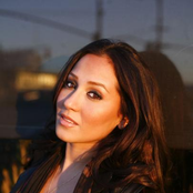 Adrienne Bailon - List pictures