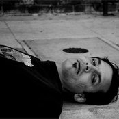 Atmosphere - List pictures