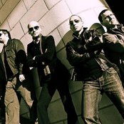 Ramirez - List pictures