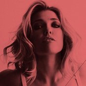 Rachel Platten - List pictures