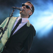 Arnaldo Antunes - List pictures