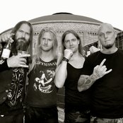 Maskinisten - List pictures