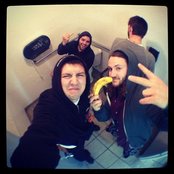 Eidola - List pictures