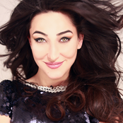 Jeannie Ortega - List pictures