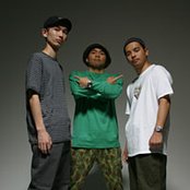 Gagle - List pictures