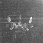 Archgoat - List pictures