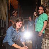 Tedo Stone - List pictures