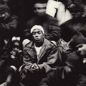 Big L - List pictures