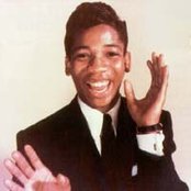 Little Willie John - List pictures