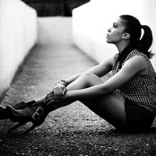 Kymberley Kennedy - List pictures