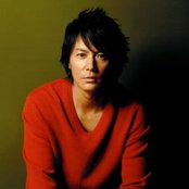 Masaharu Fukuyama - List pictures