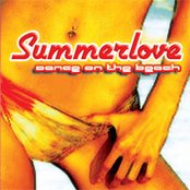 Summerlove - List pictures